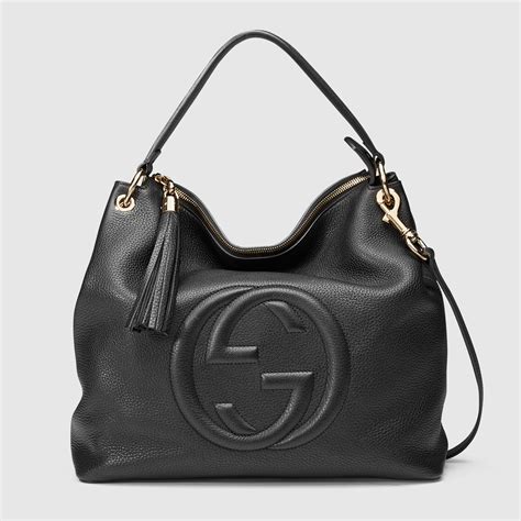 borsa gucci prezzo più basso|gucci borse da donna.